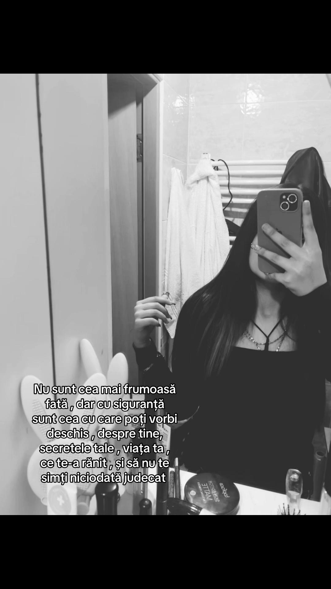 @★ deliutw ✪
