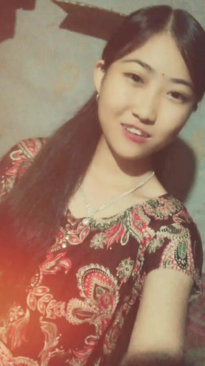 @Rima thakuri 🎀✨🌷