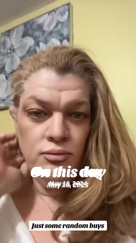 @liz C wife❤️ ❌