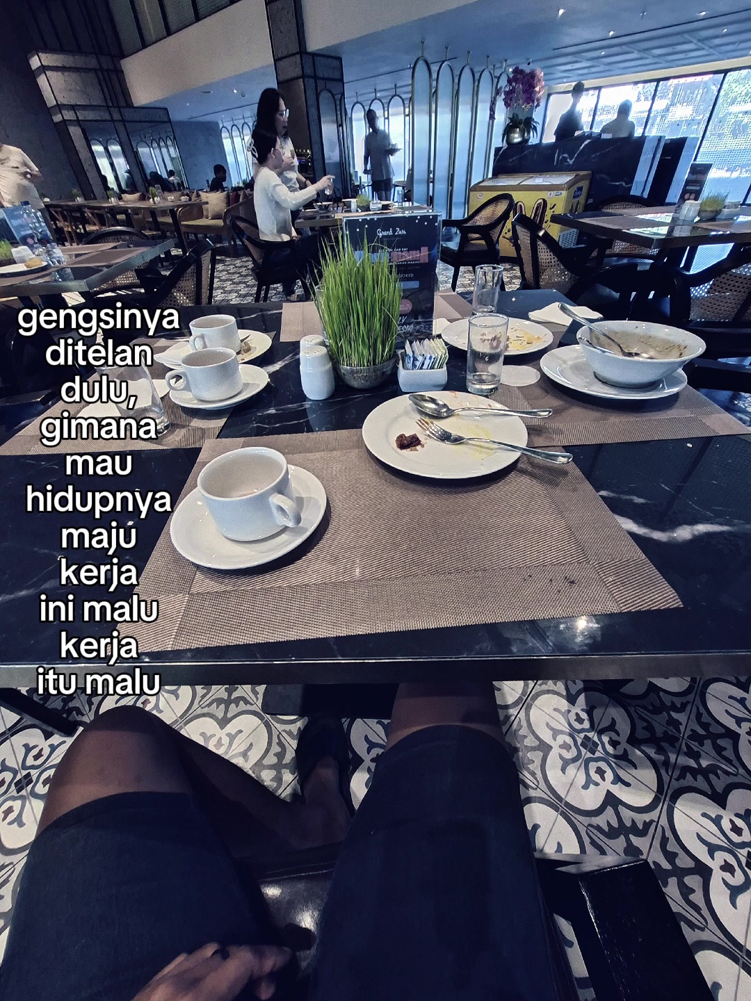 @indroplg