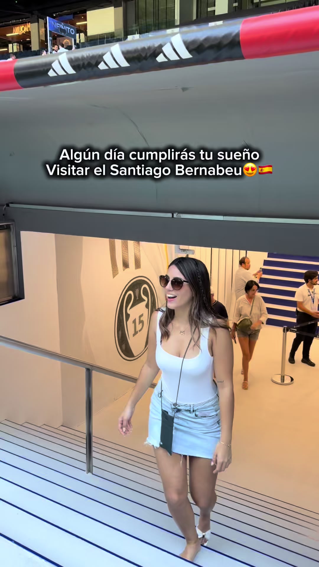 @camifubol