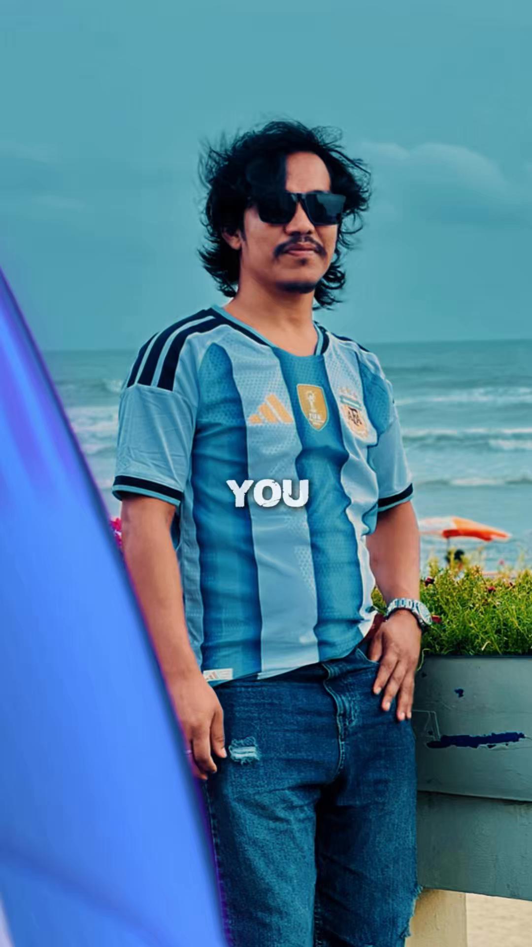 @Imran Chowdury
