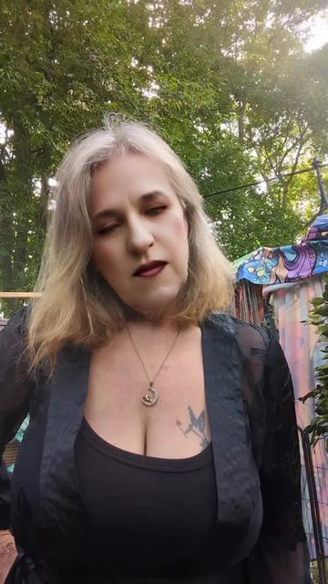 @Reavyn