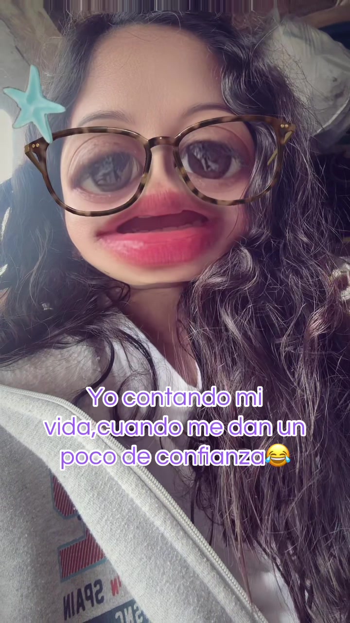 @My_leydi5