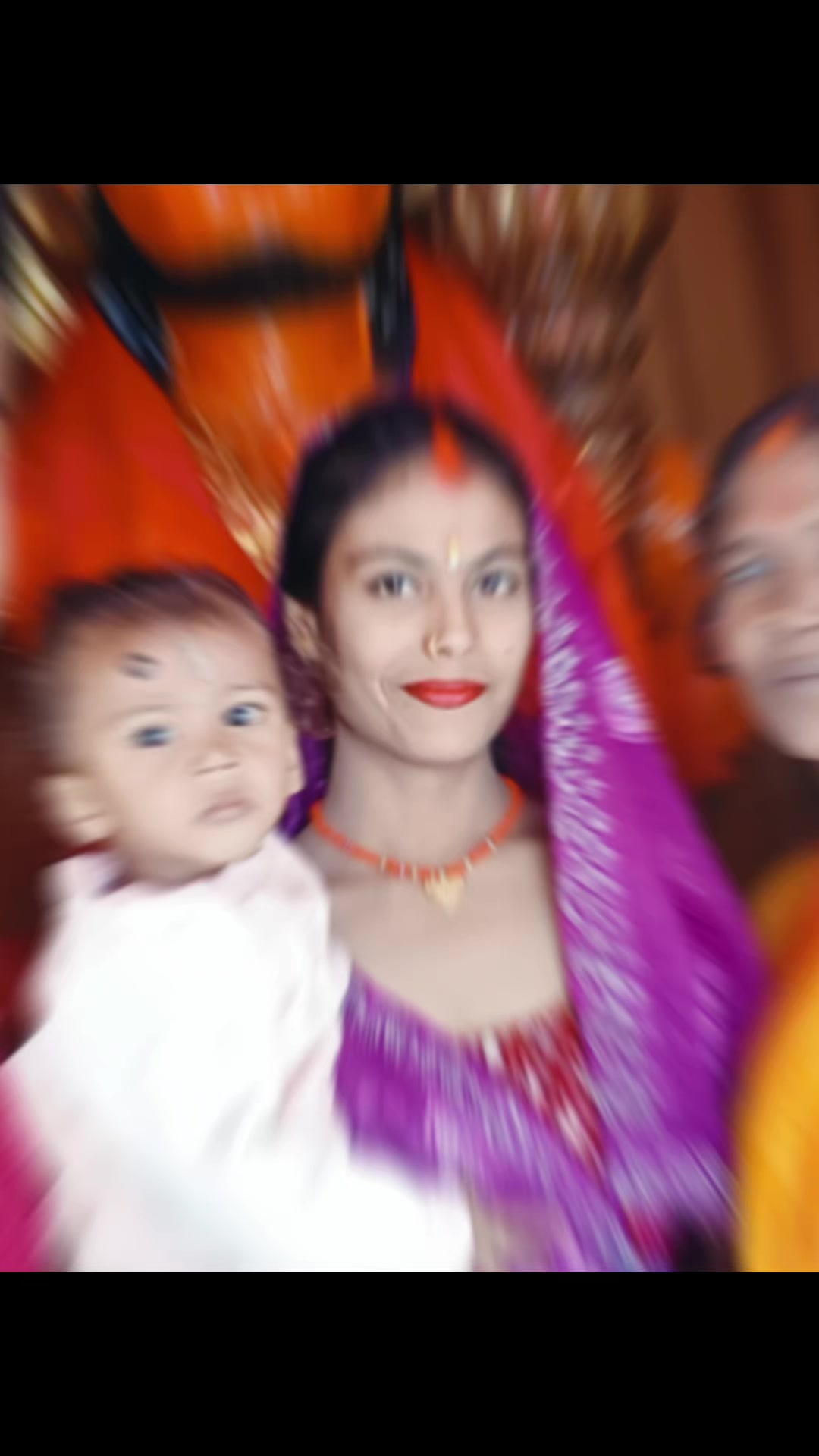 @Er Krishna yadav