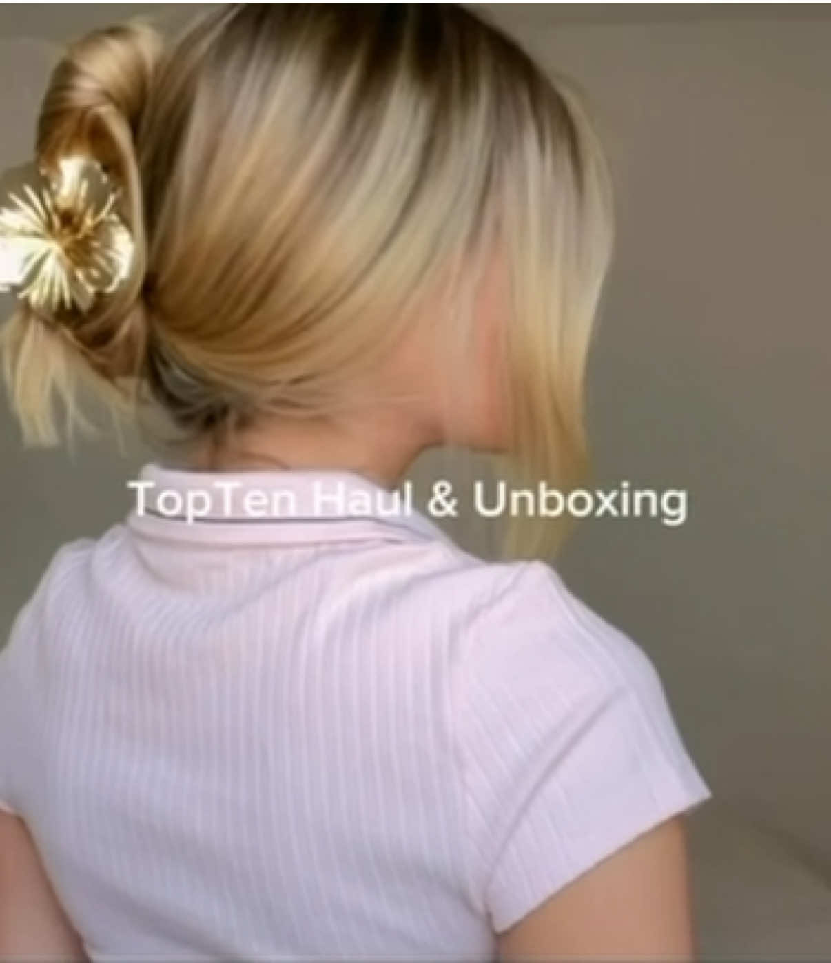 @TOPTEN