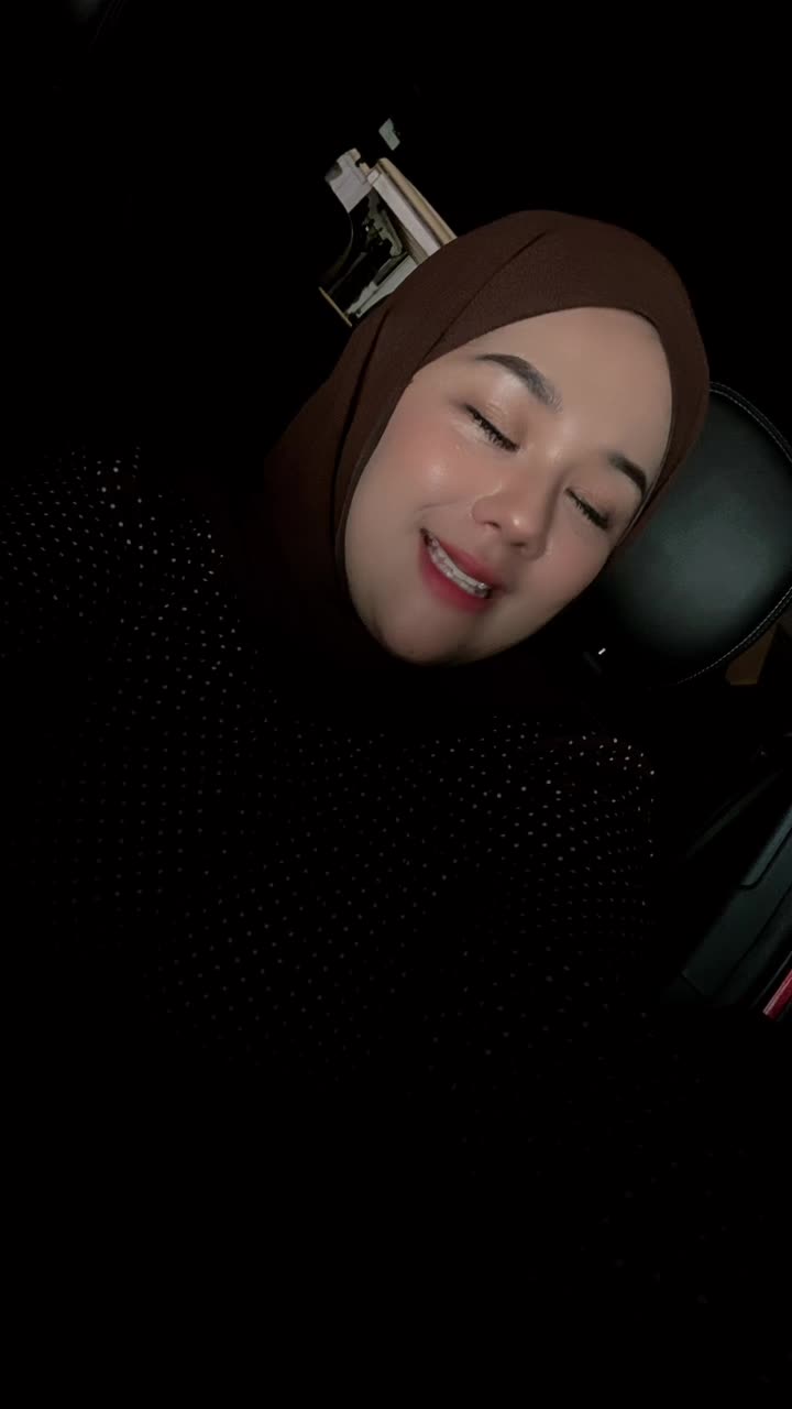 @Dada~