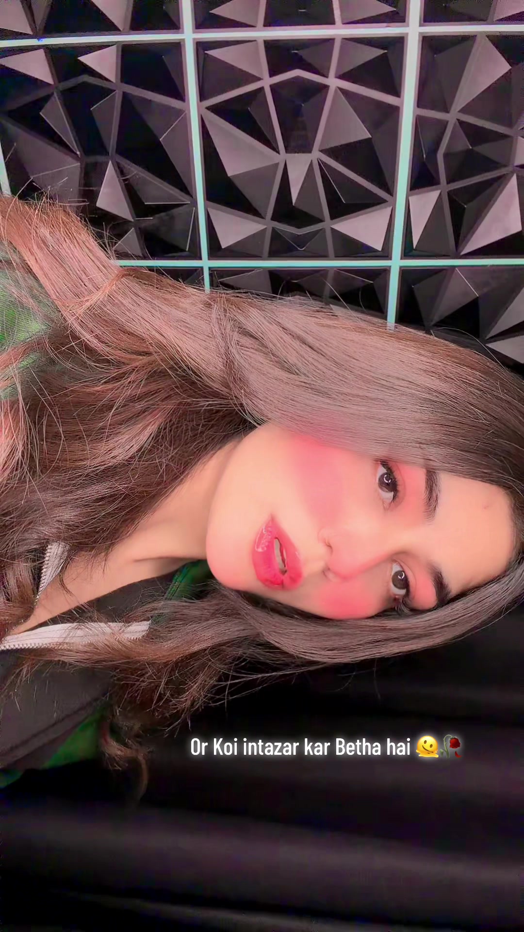 @MUSKAN MUHAMMAD 🦋