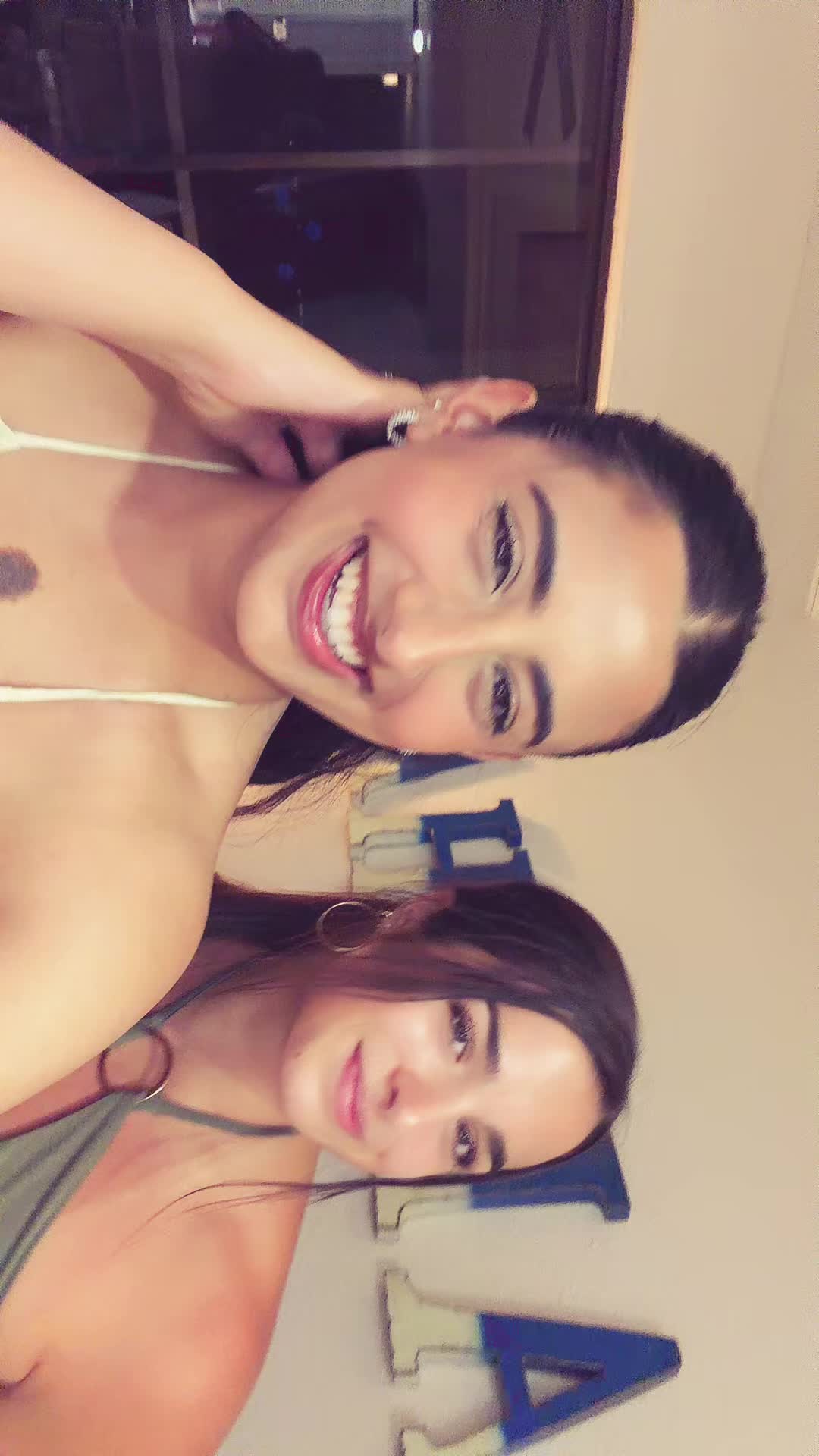 @Noor ♡🧿