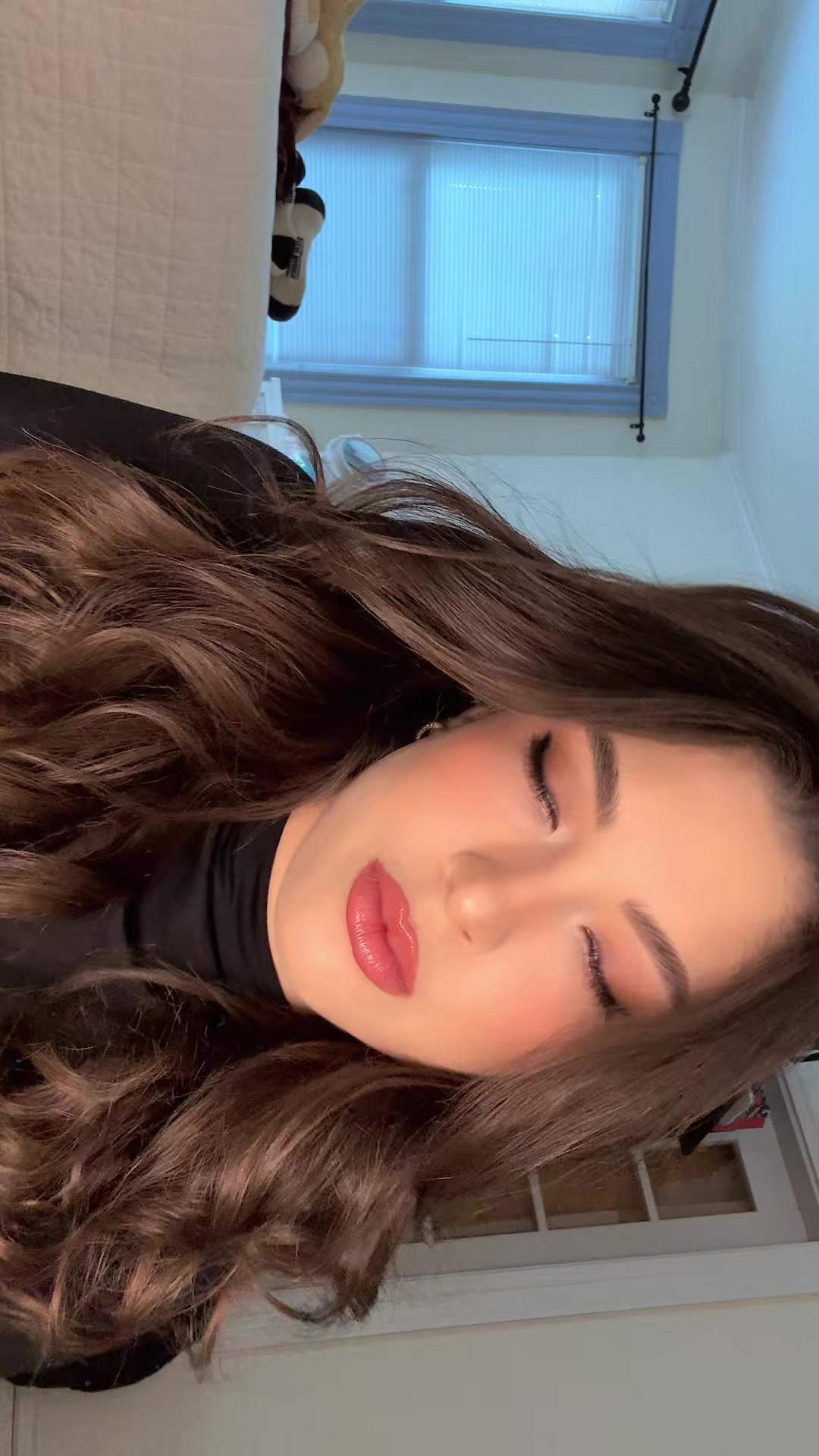 @Alejandra Macias