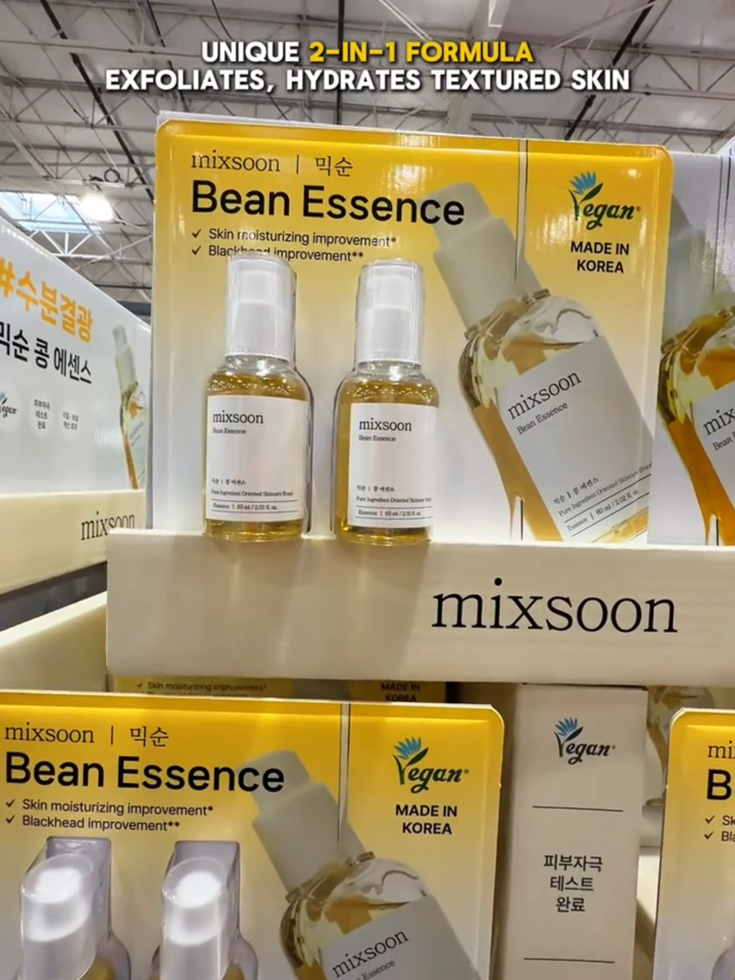@mixsoon
