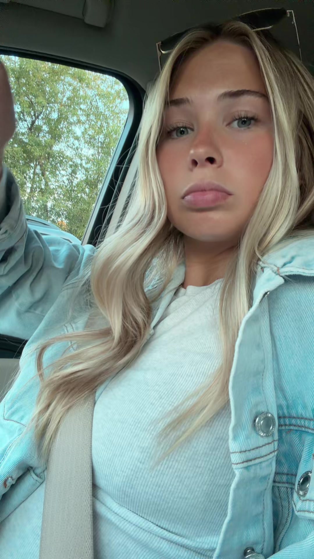 @useridkkkhehe