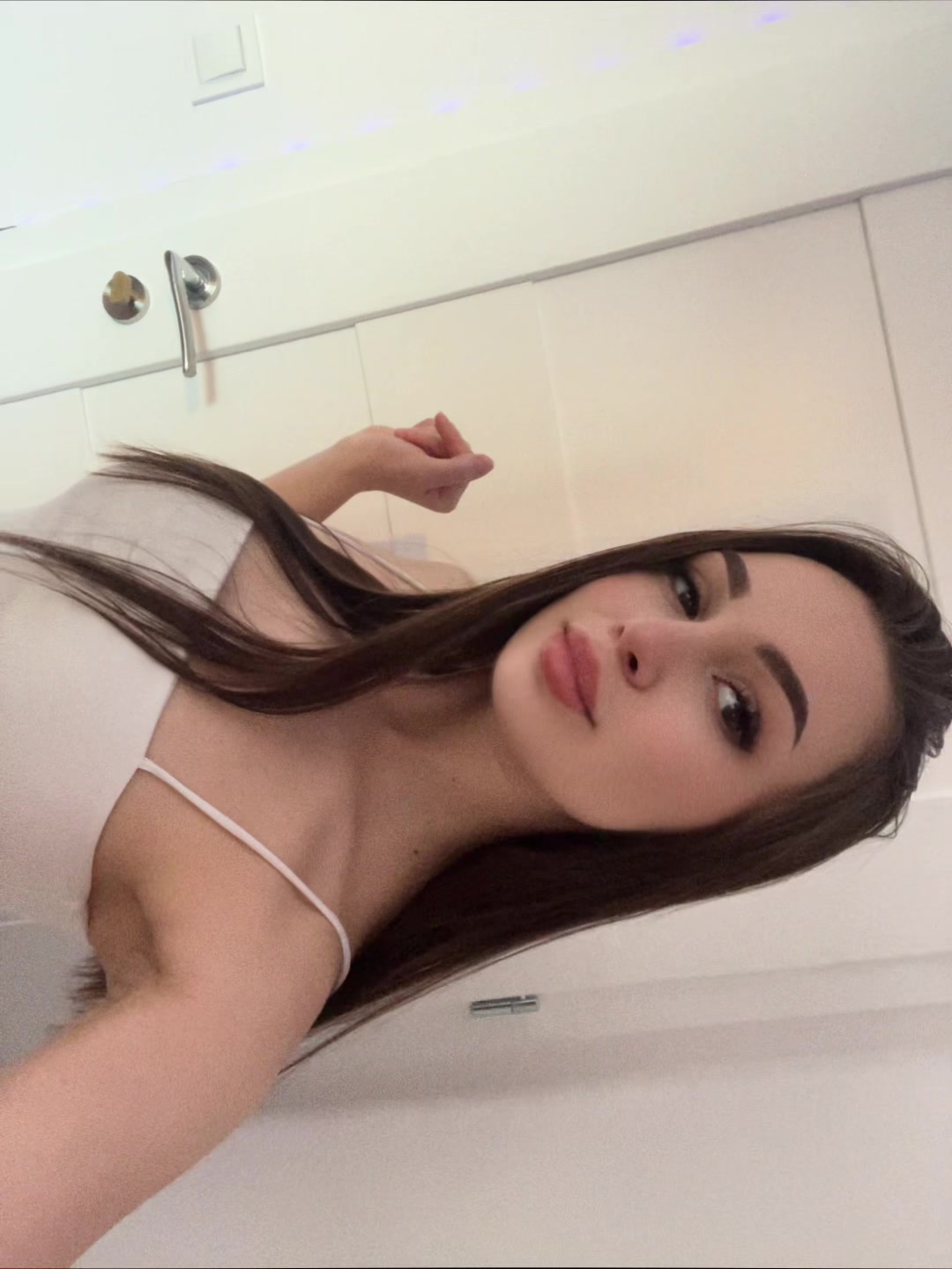 @𝐄𝐕𝐆𝐄𝐍𝐈𝐘𝐀