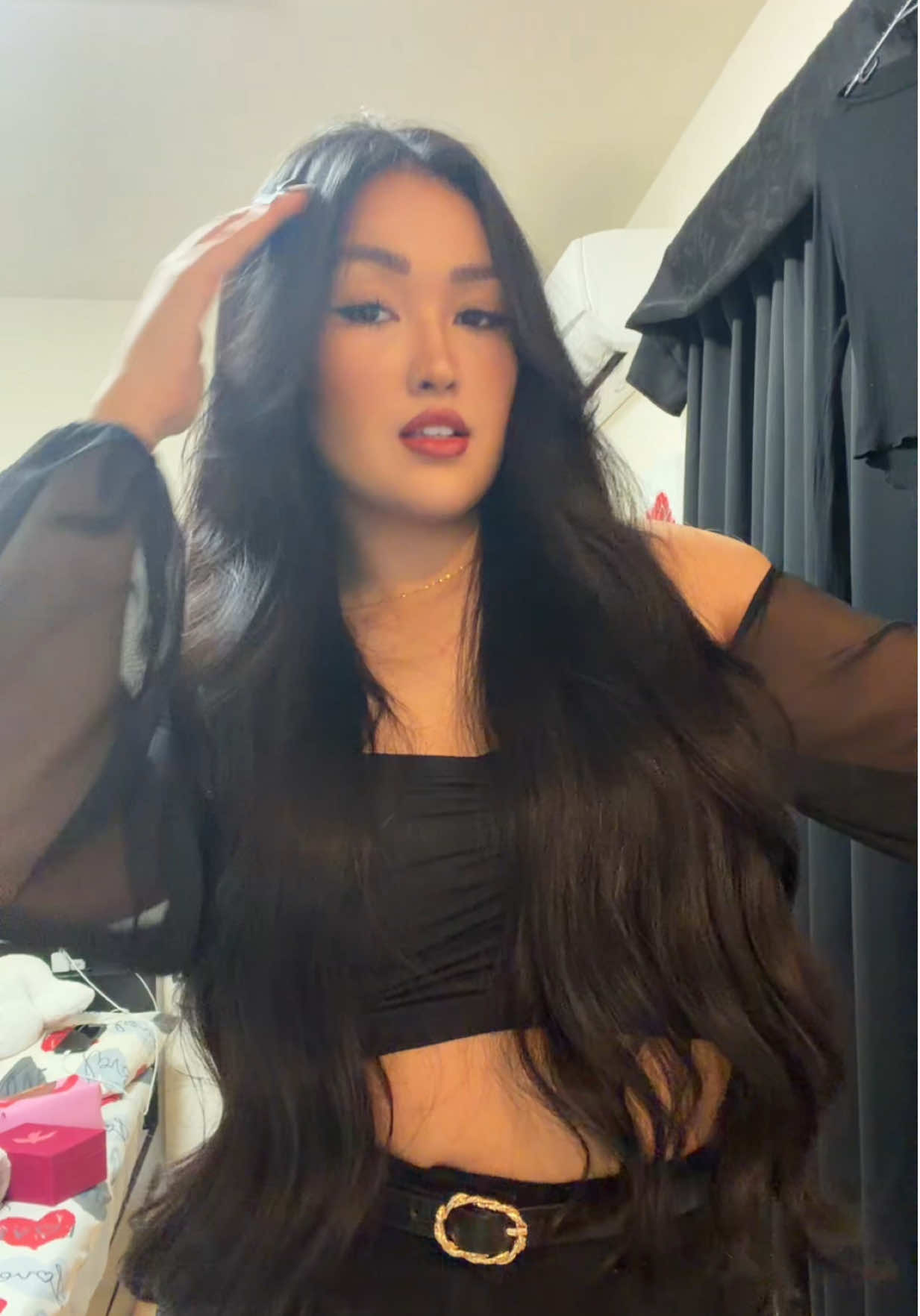 @𝓪𝓵𝓮𝔁𝓲𝓪💋