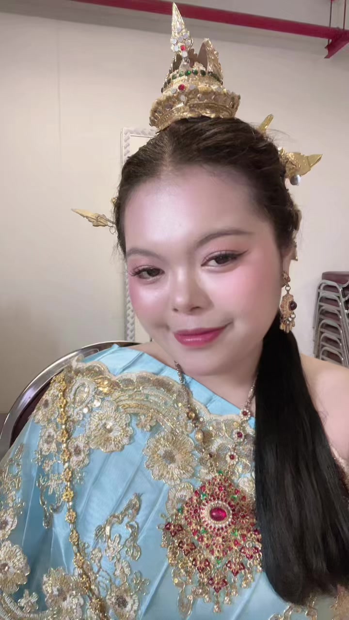 @หญิงกี้.🦋