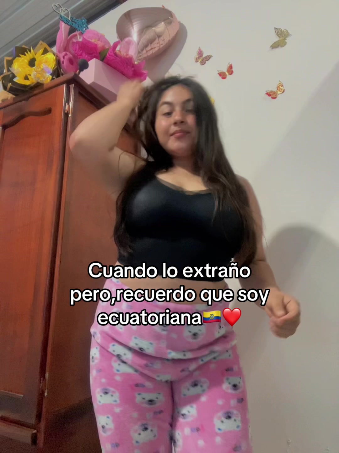 @🫧.