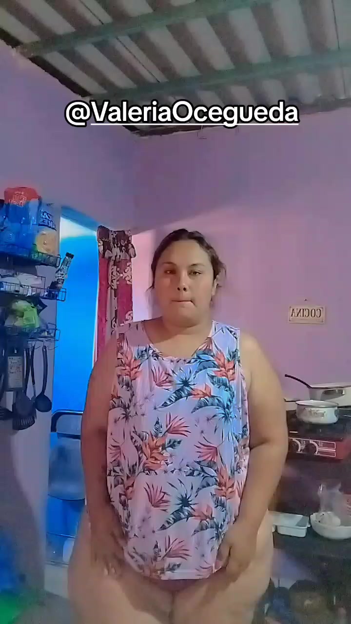 @JHRR94