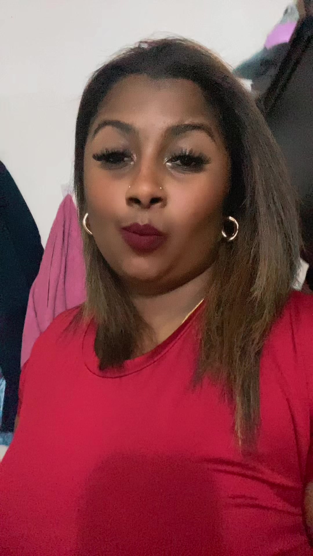 @MARAJ