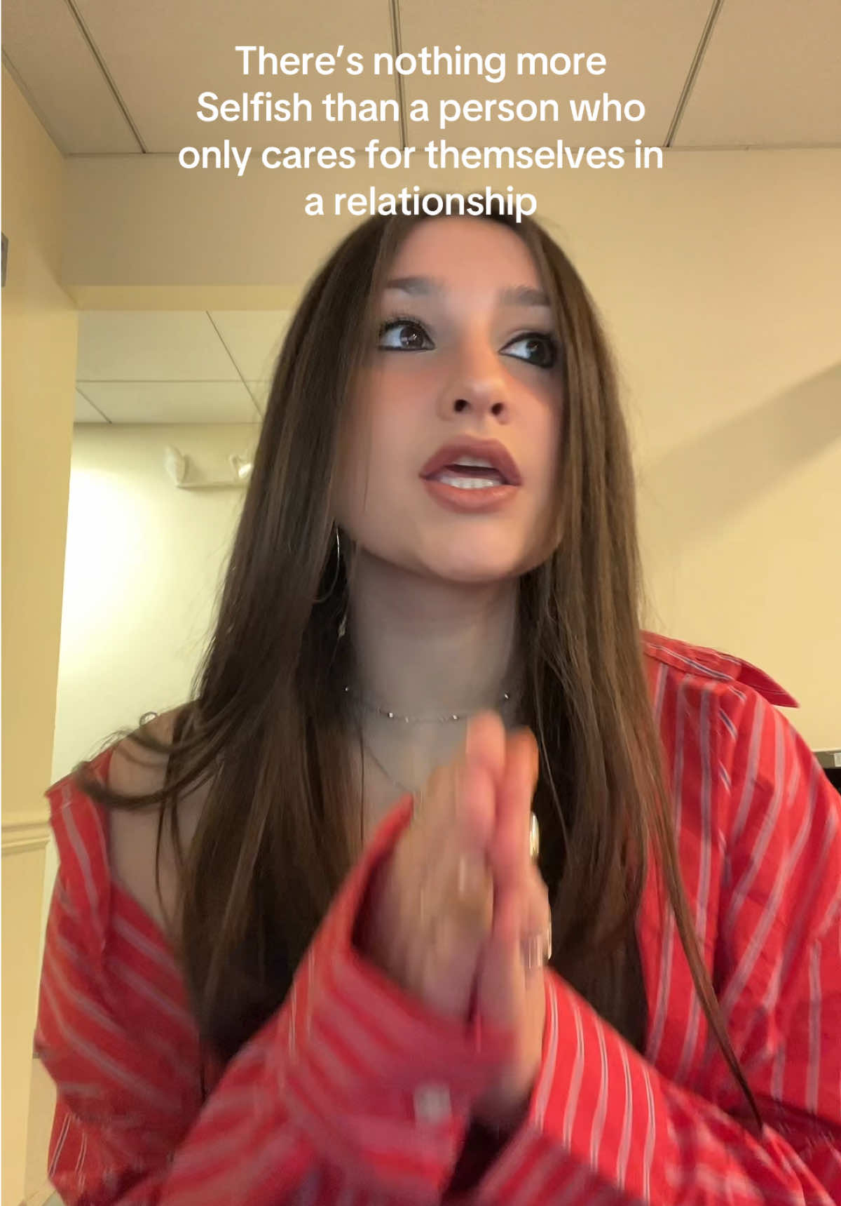 @JAQ🎃🧡