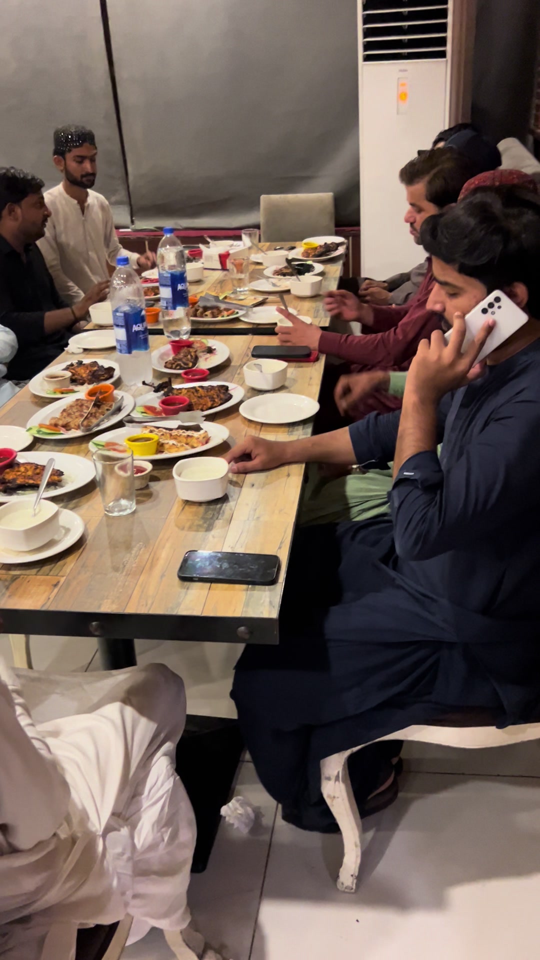 @Khan Ali pitafi