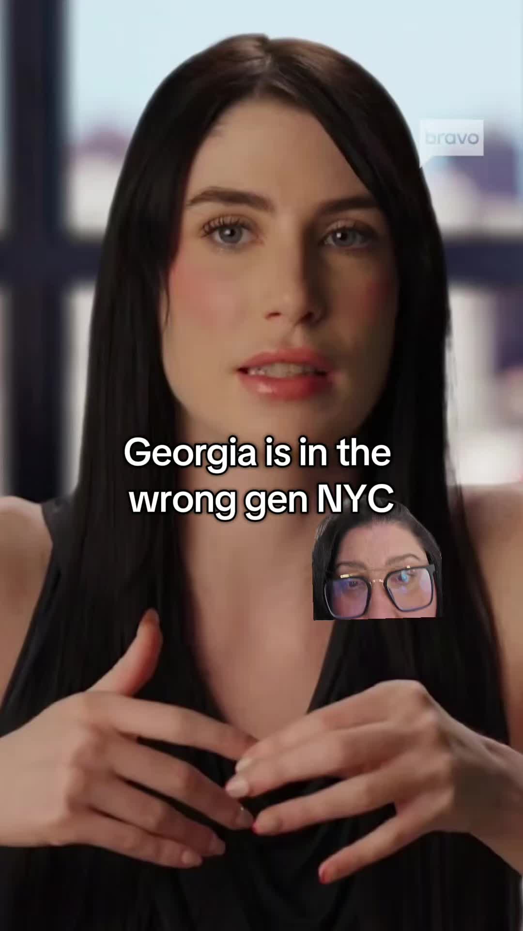 @Chef Liv Vasquez