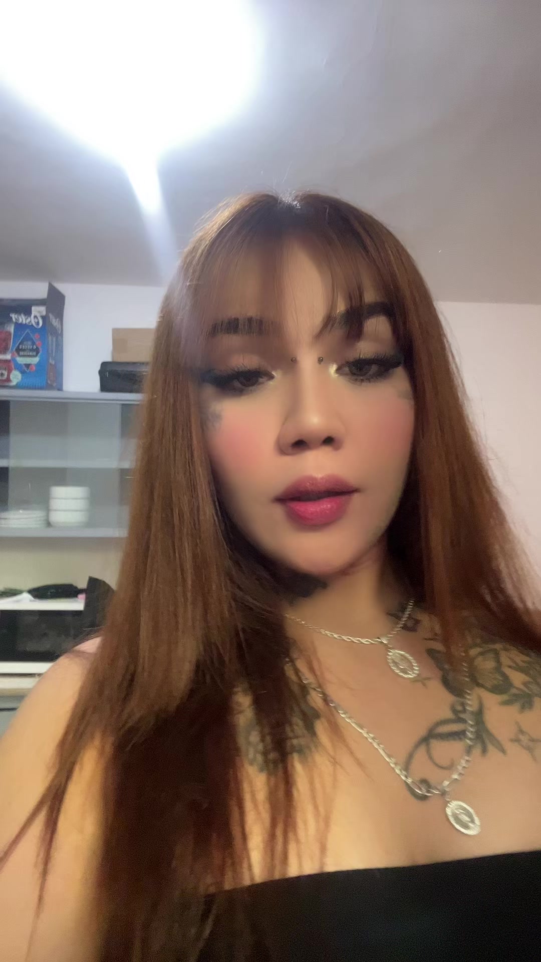 @Muneca_921