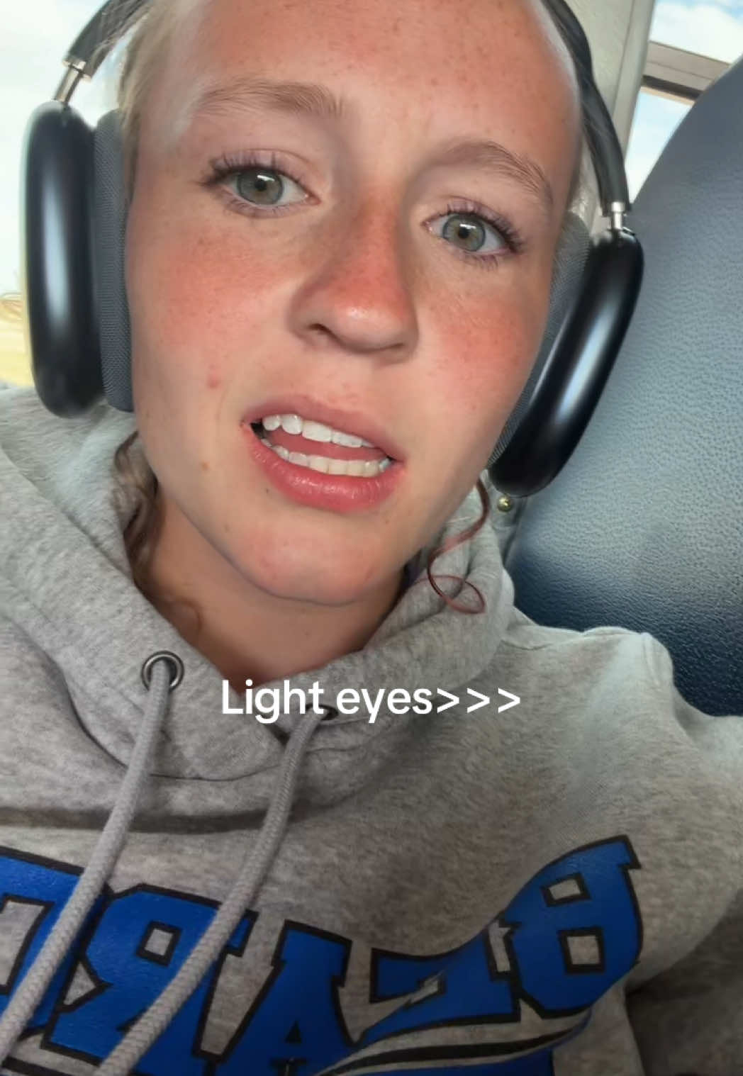 @Skyleigh