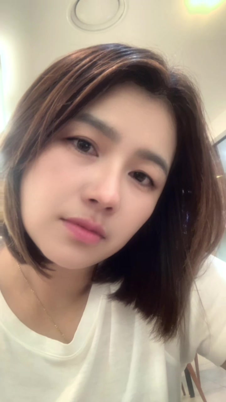 @리나หลานย่าโม🍀🍀