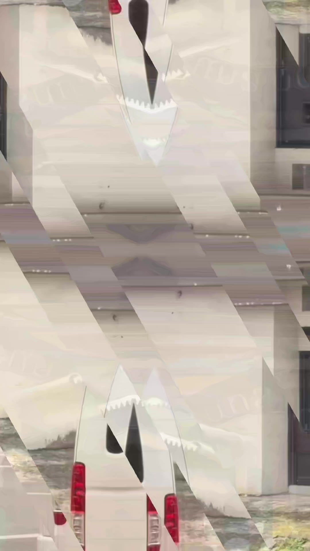 @𝗦_𝐄𝐠ρ