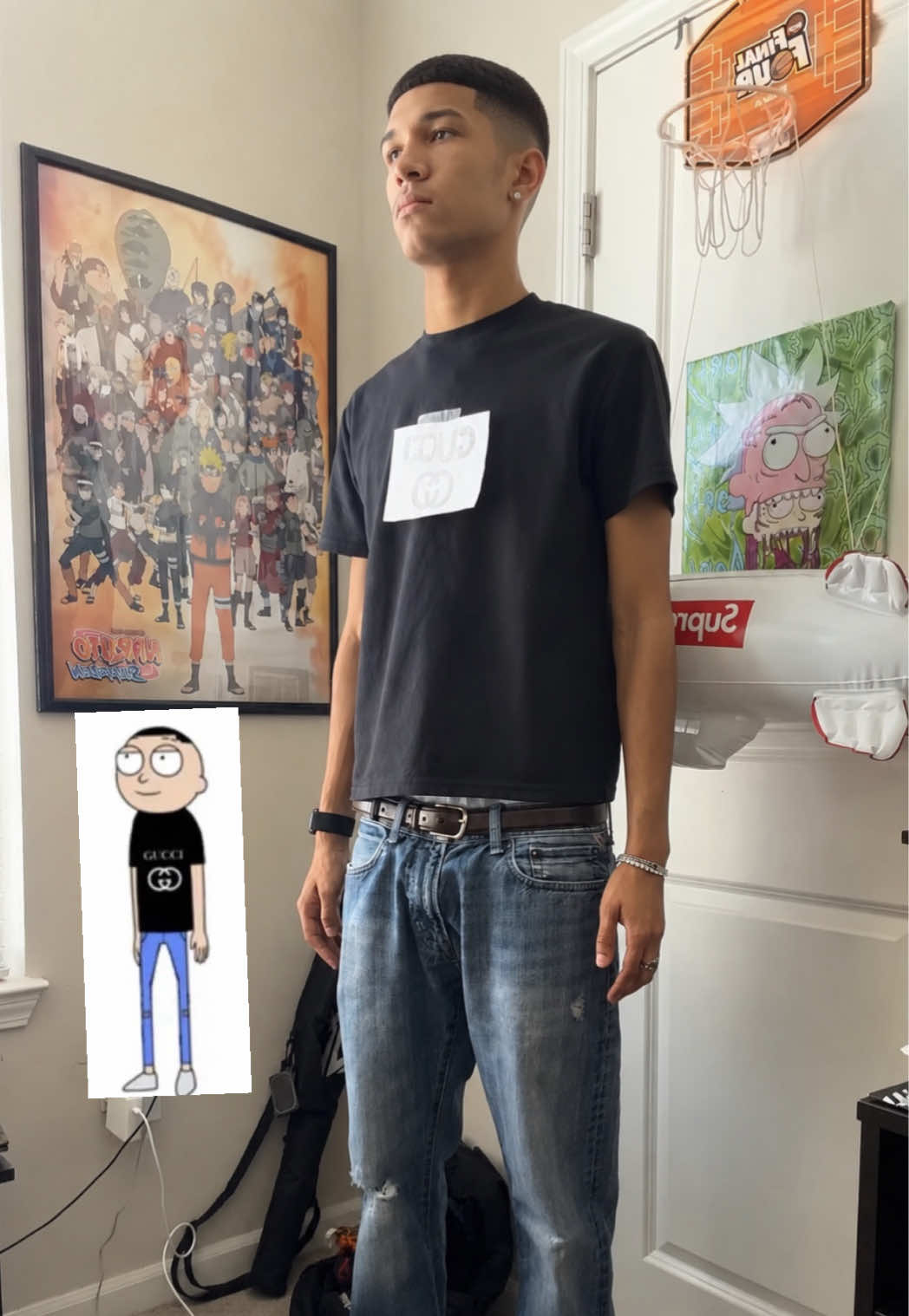 @Ryan