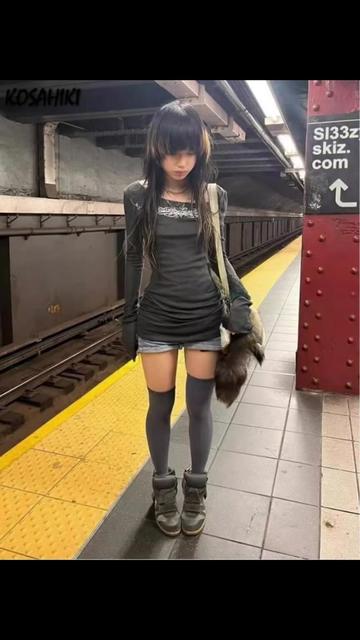 @gatita gordita