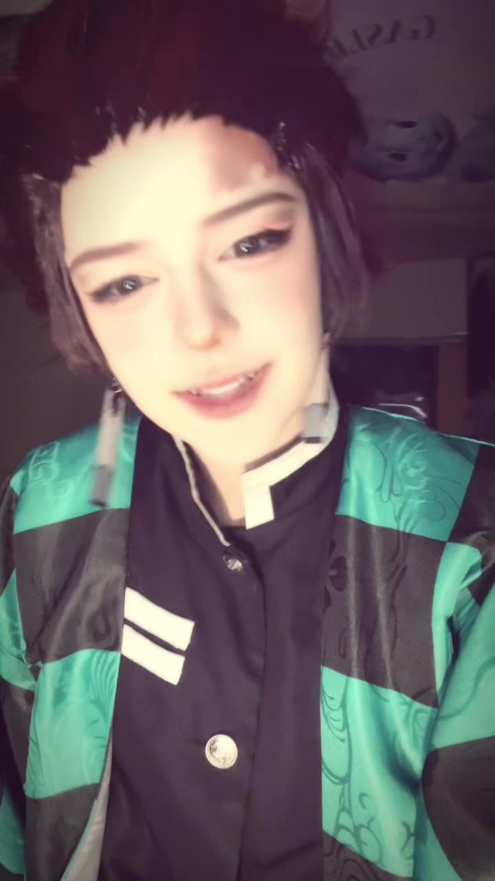 @Exho