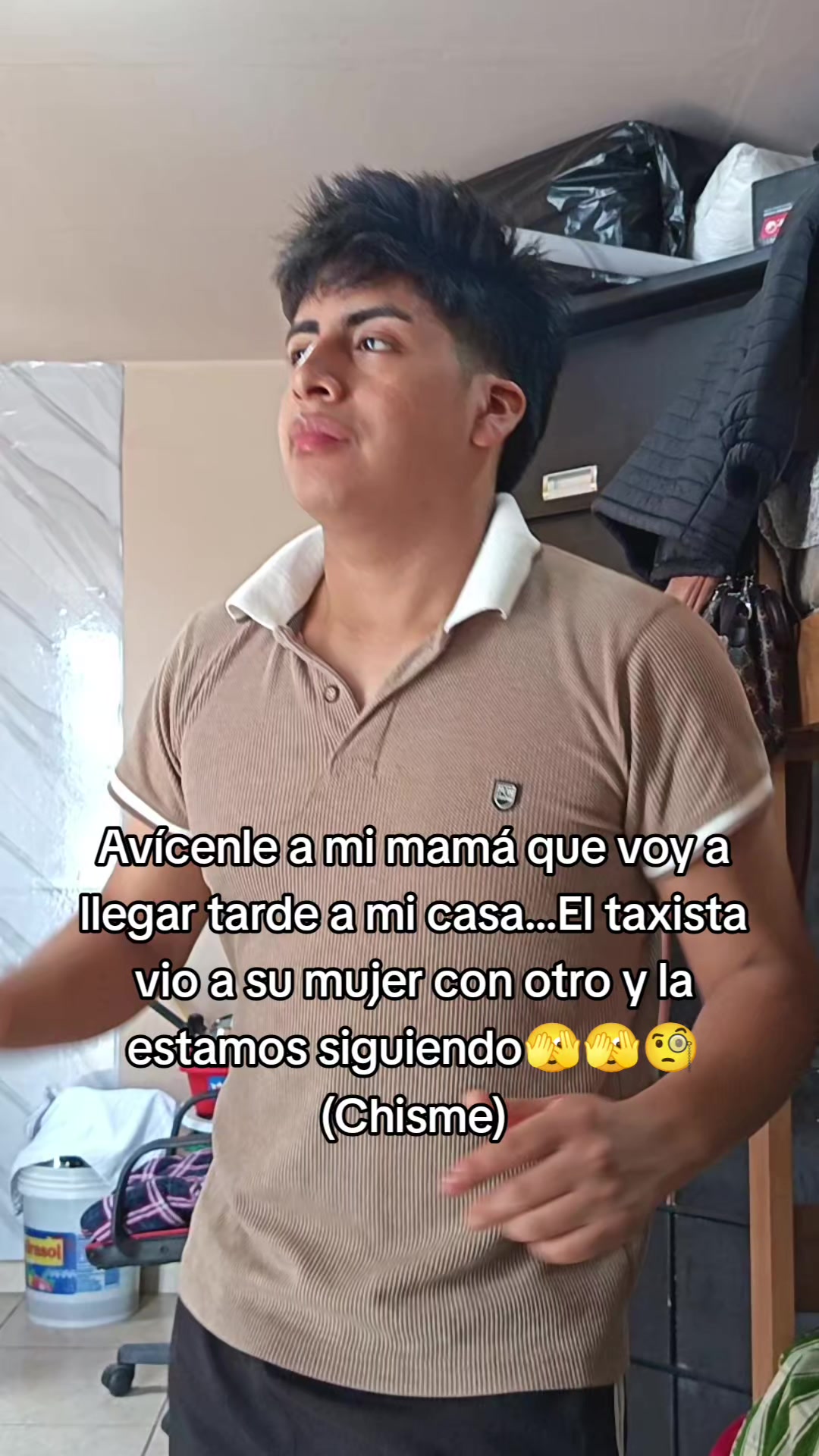 @♥️ 🐦🔥CHÁVEZ🐦🔥 ♥️