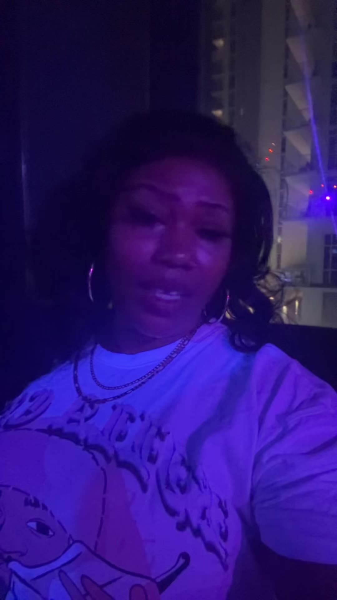 @sweetpea_leelee