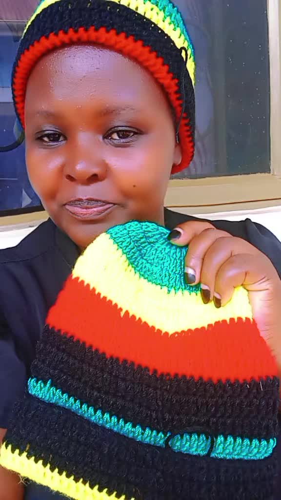 @FABIOLAH💙WA🧡MUMMY