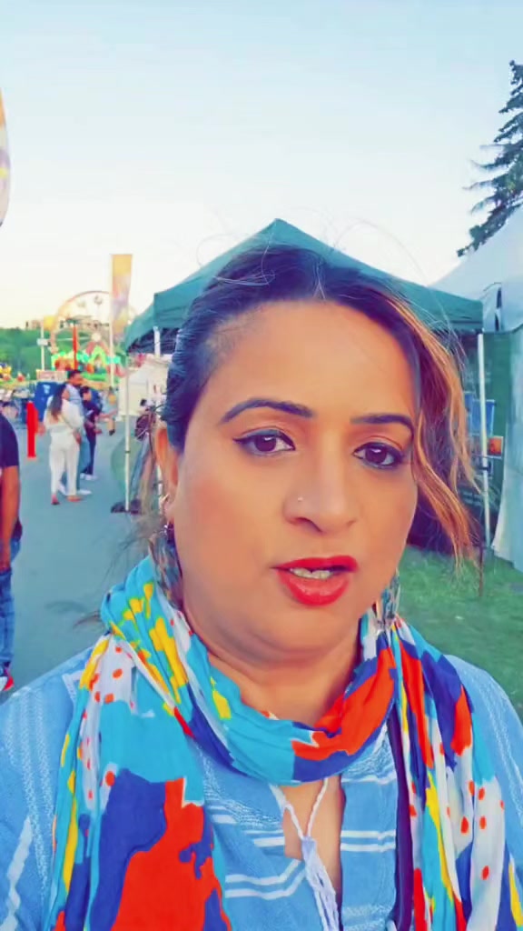 @meegeenik