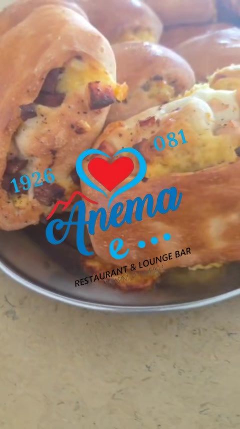 @Anema e ... sharm el sheikh