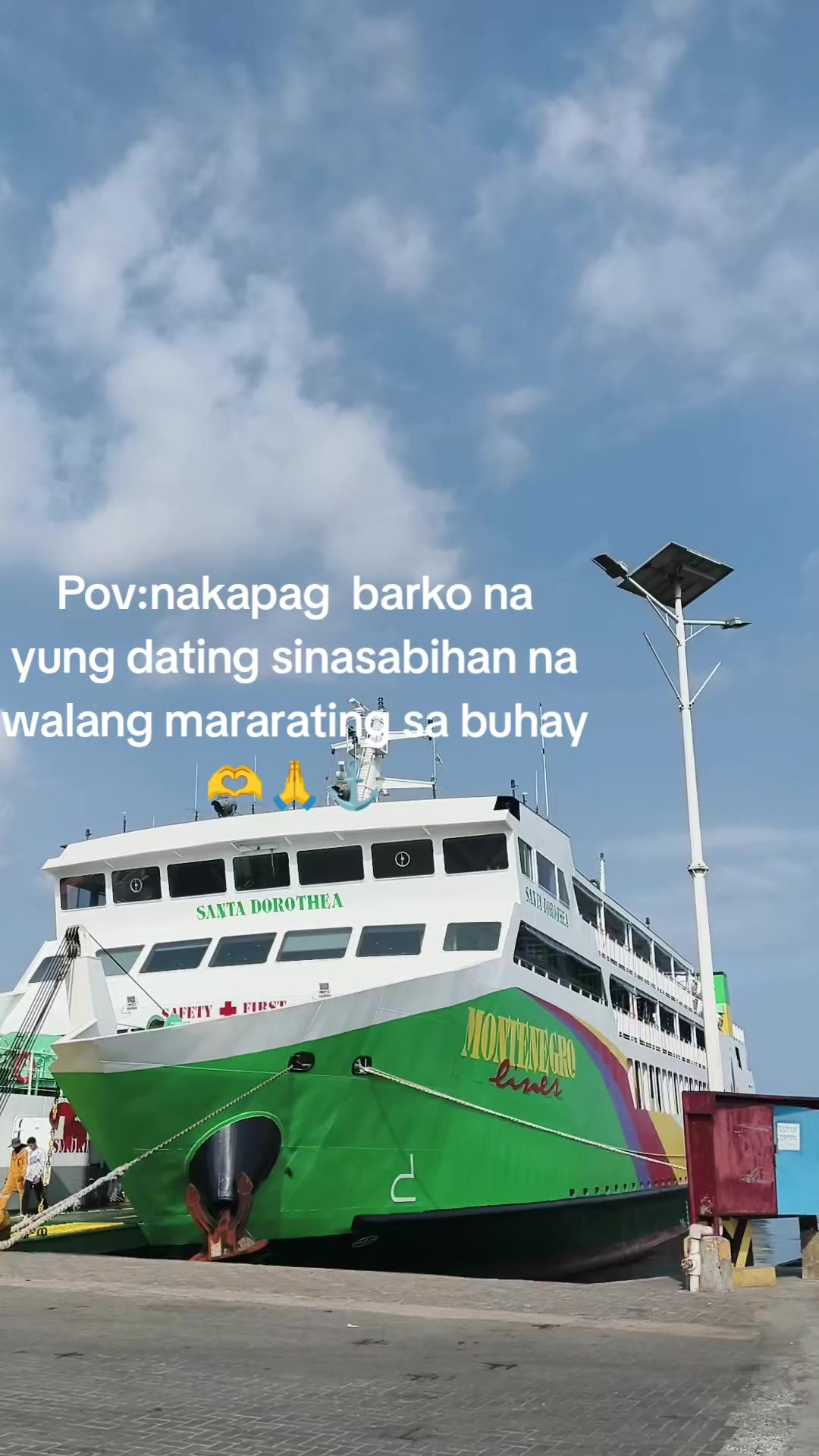 @chief delo.