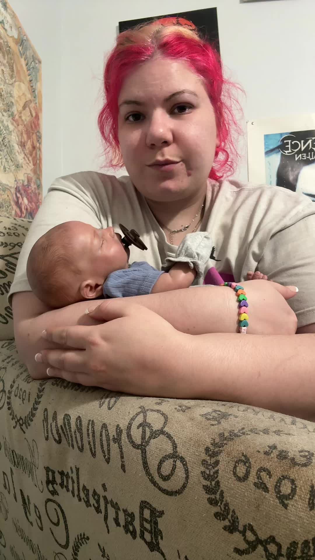@ThatMomLife26