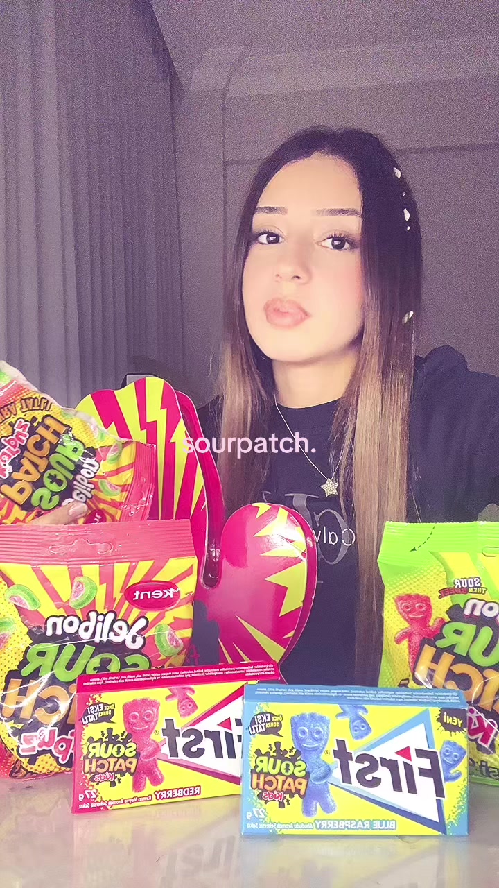 @sourpatchh