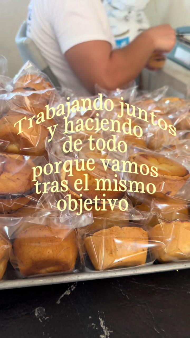 @Mariana Espiritu