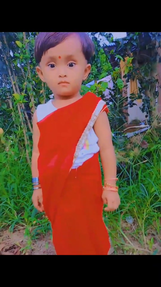 @Adhikari Narbada 🐒