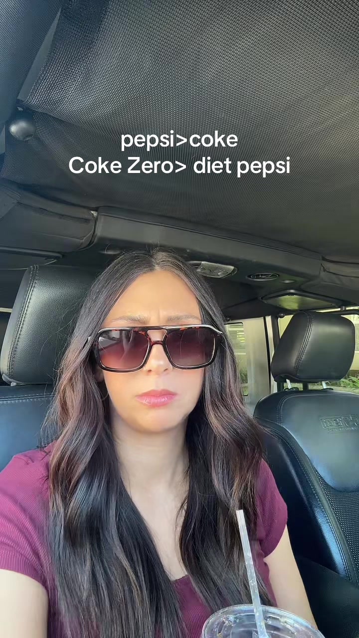 @kayla