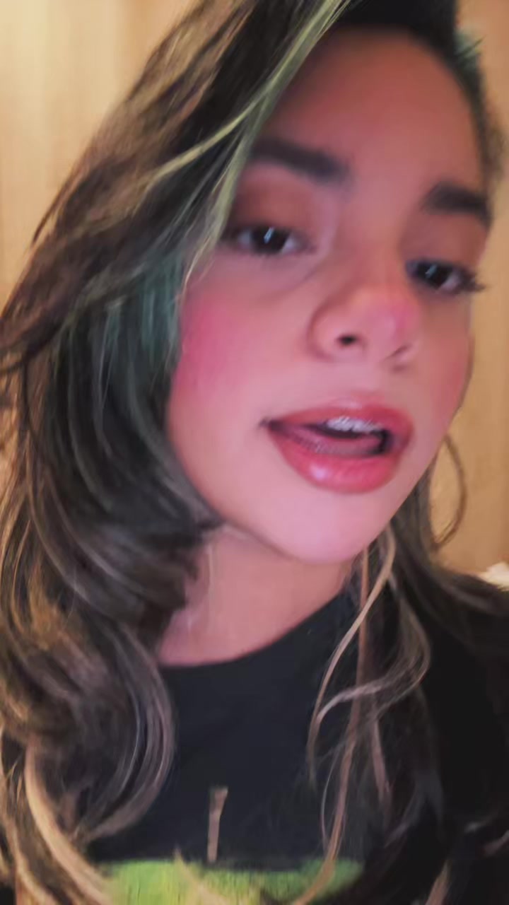 @Demarchi 🤩🪩