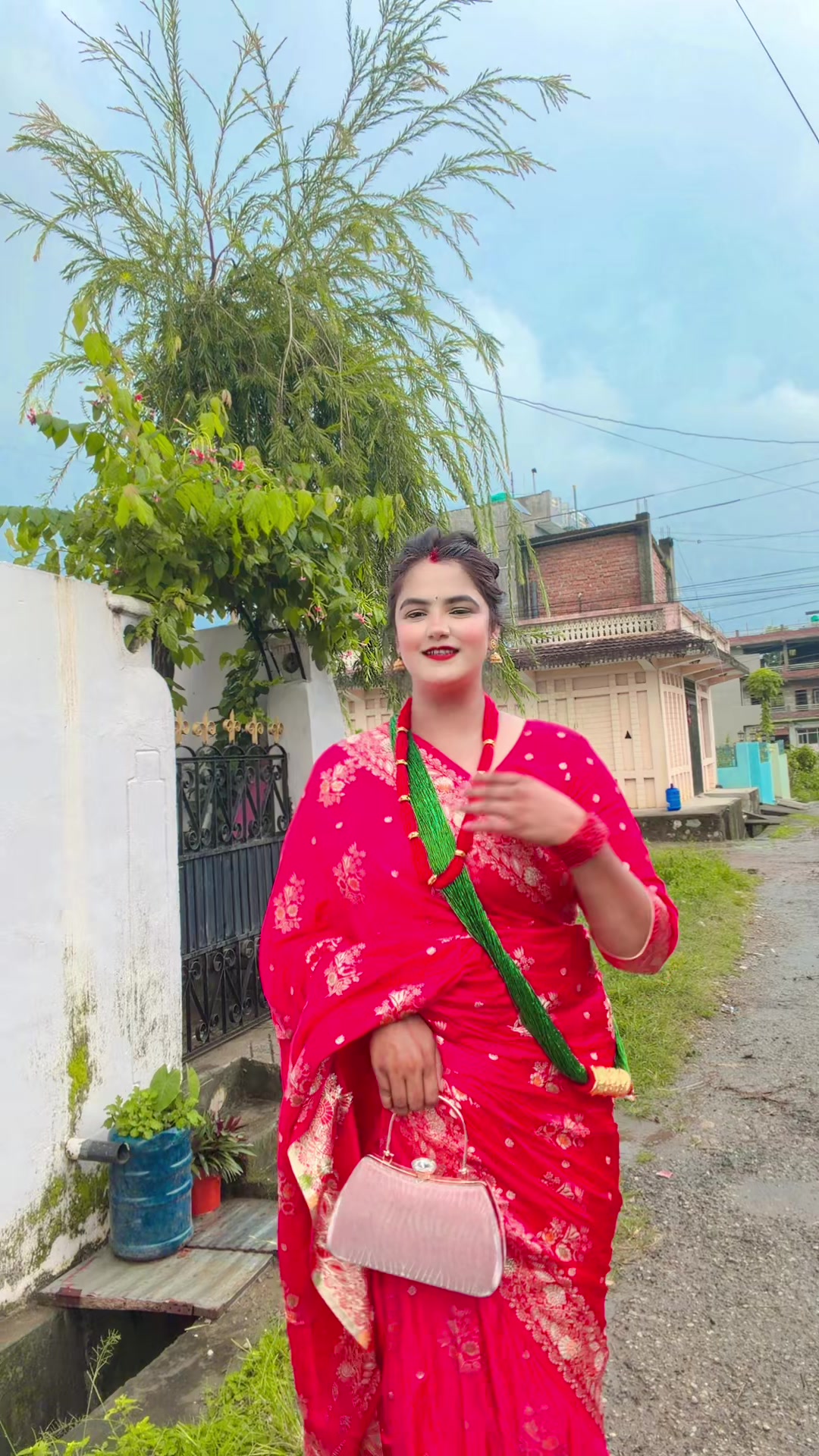 @<SuNeeTaaa❤️🦋