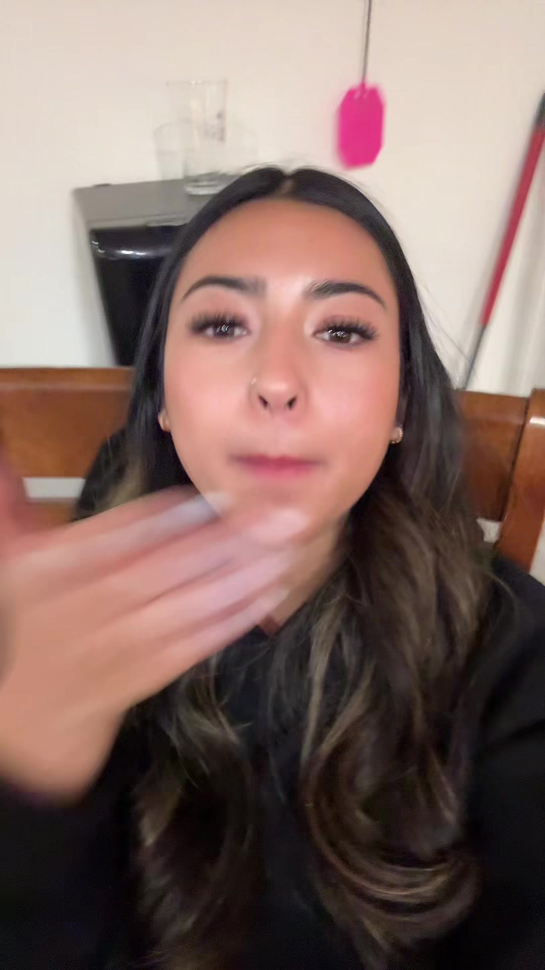 @riah 💫