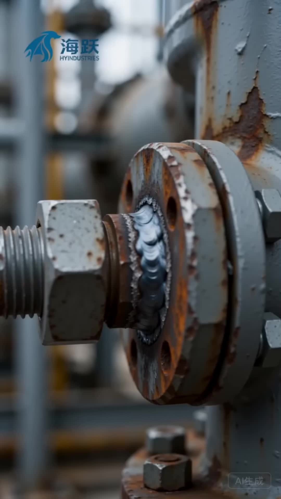 @hyindustry