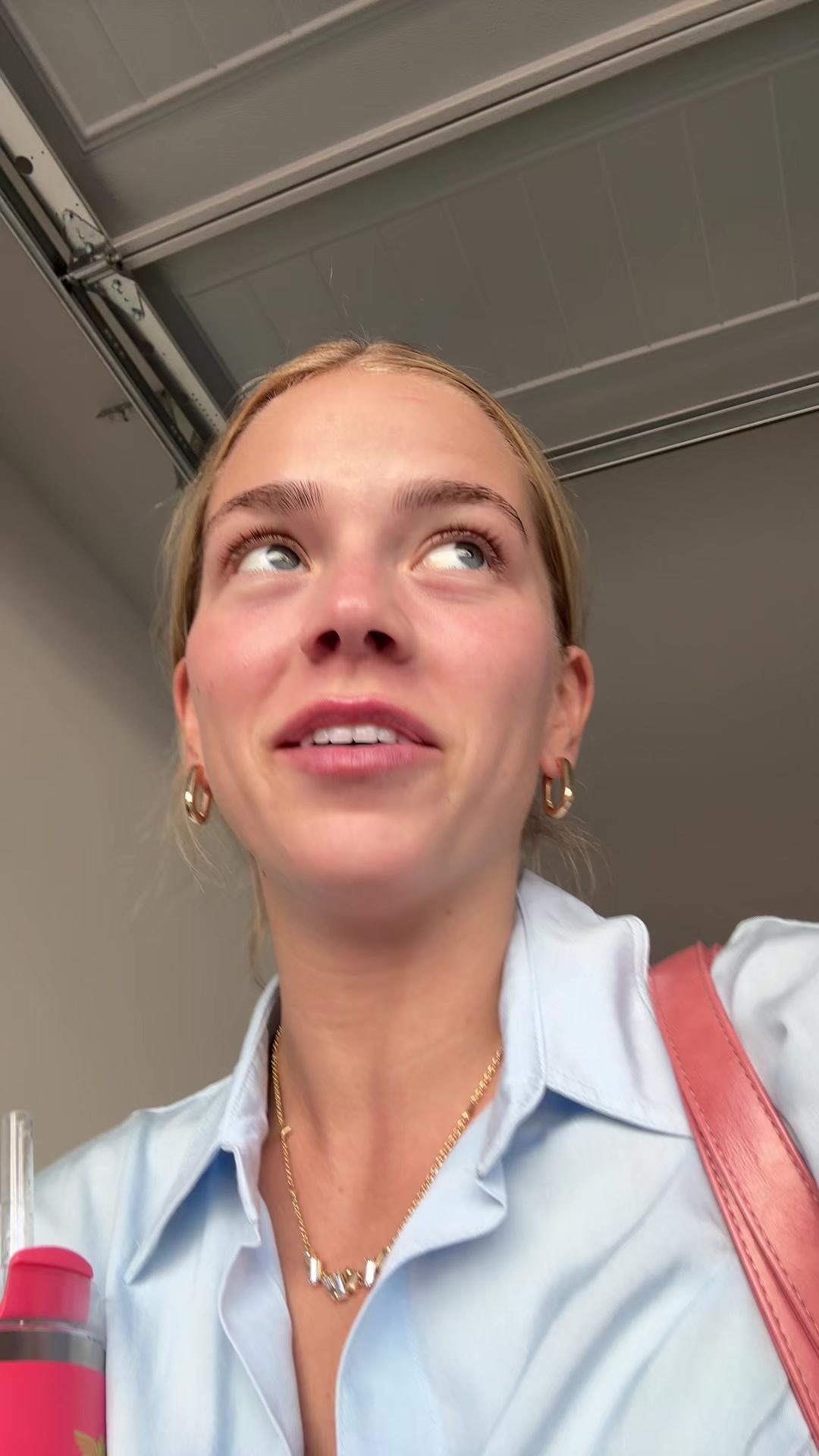 @Becca Joan