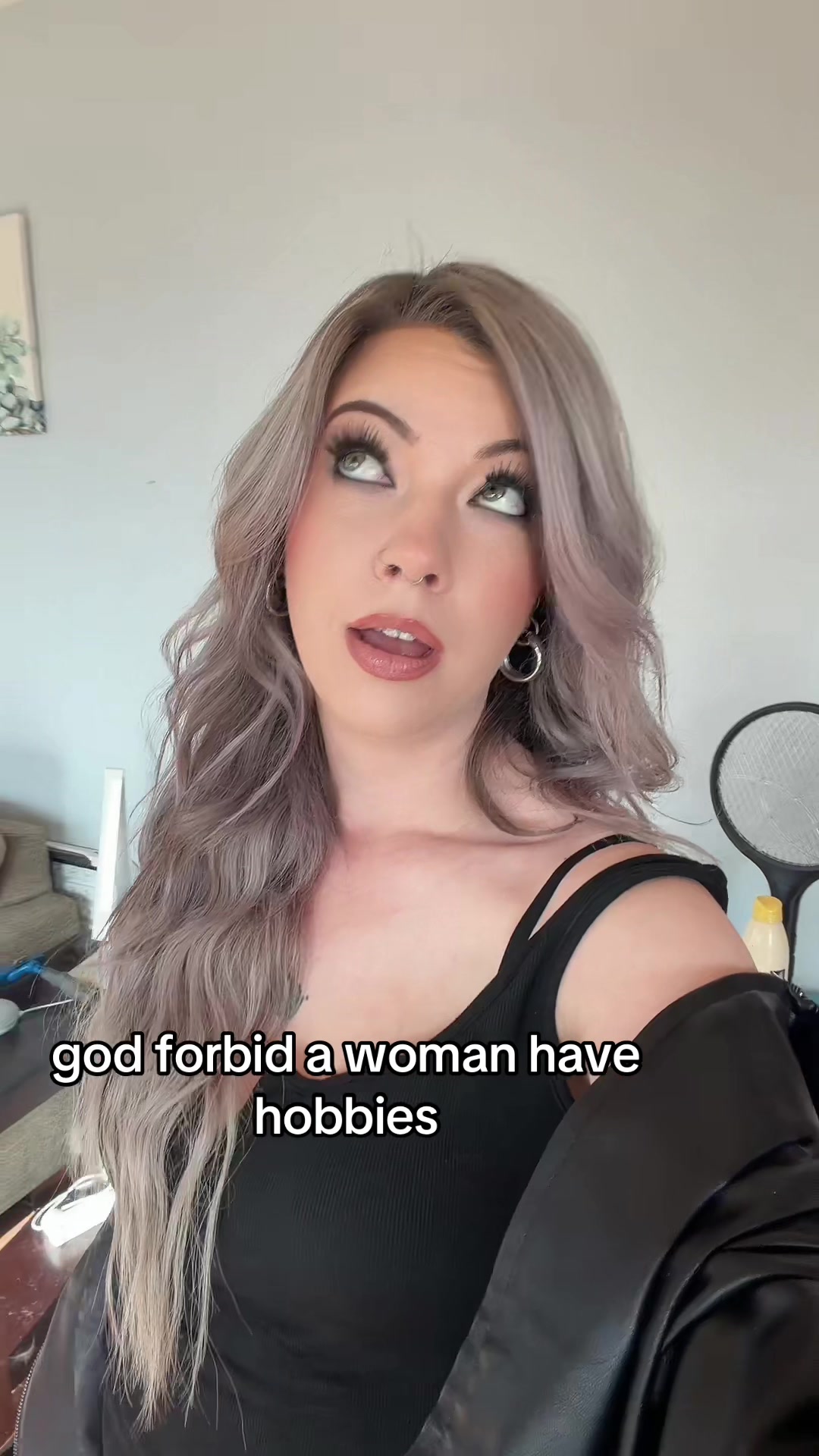 @Bri