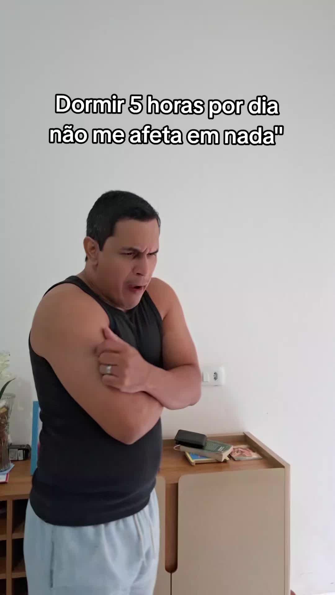 @Joao Santos